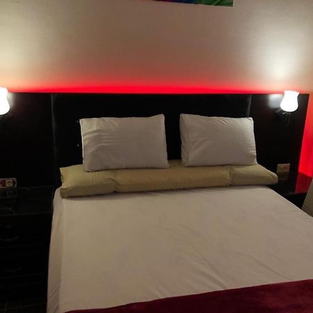 Apartments At Porto Sharm Plus 外观 照片