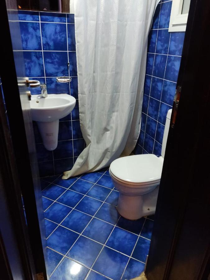 Apartments At Porto Sharm Plus 外观 照片